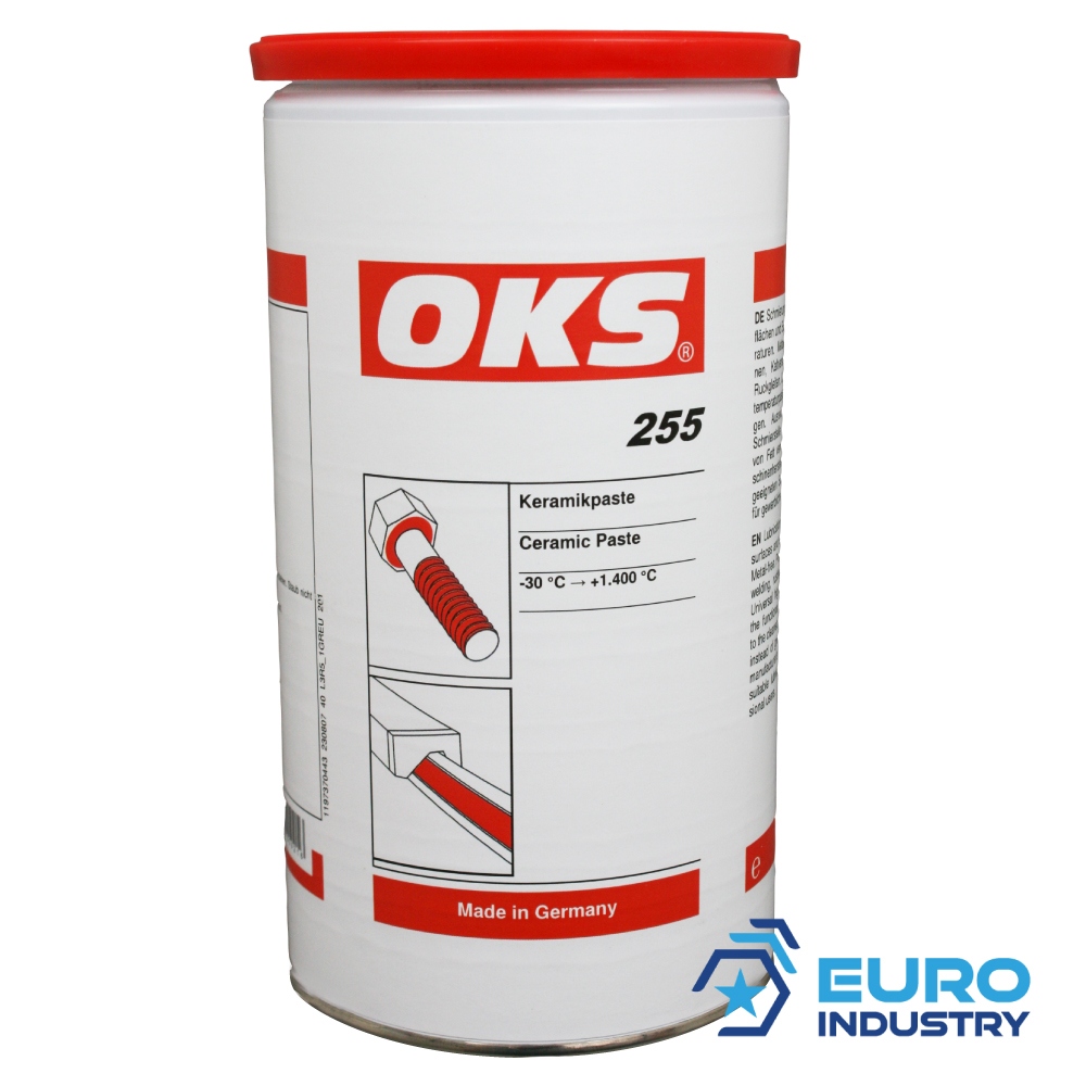 pics/OKS/E.I.S. Copyright/Tin/255/oks-255-ceramic-paste-white-1kg-can-002.jpg